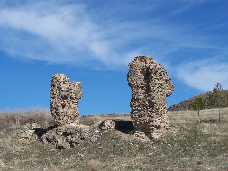 Aykan Otel, Kültür ve Sanat 