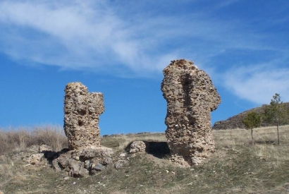 Aykan Otel, Kültür ve Sanat 