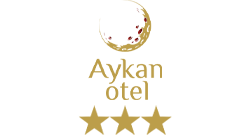 Aykan Otel